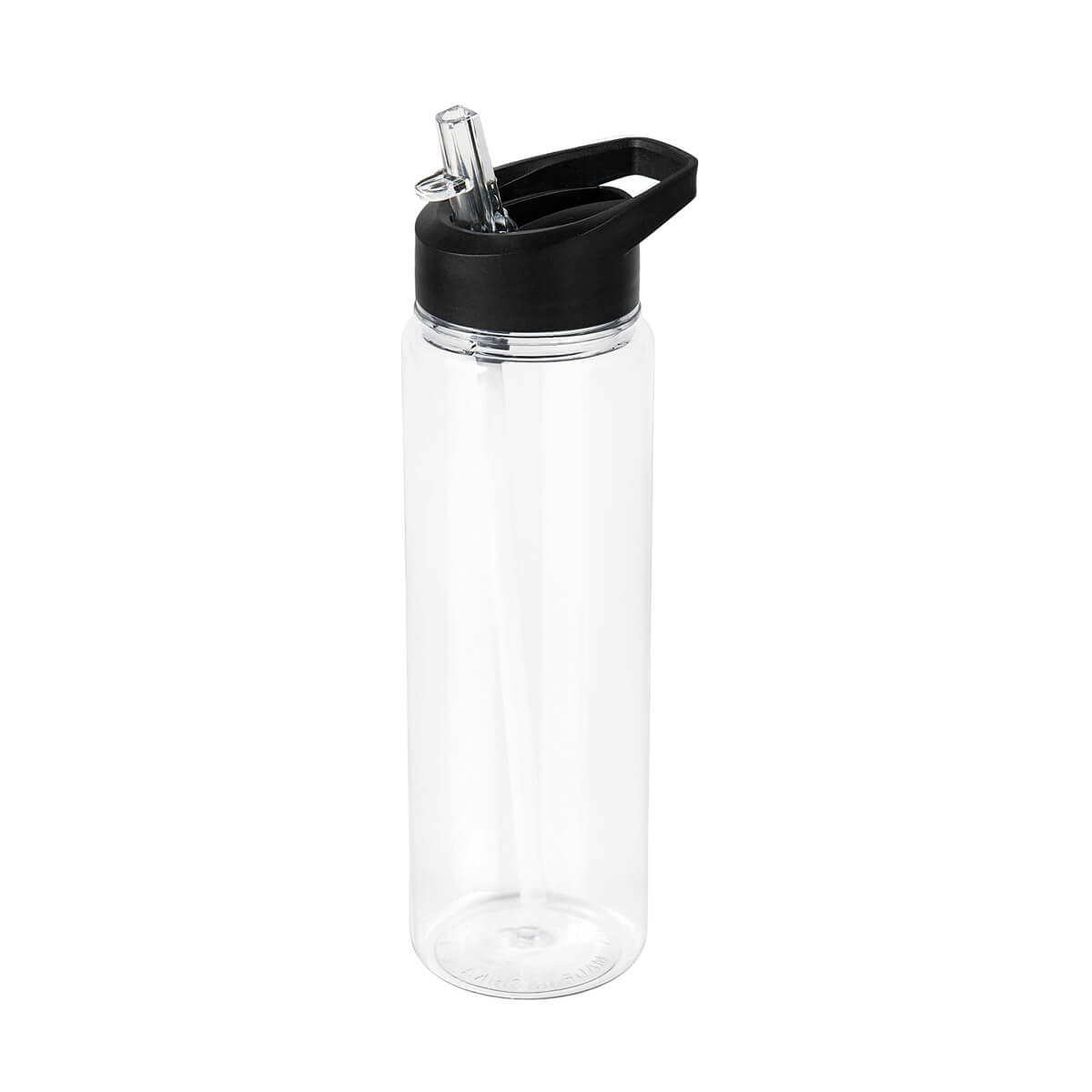 https://www.contenidopromo.com/Images/Items/ANF-092-N.jpg
