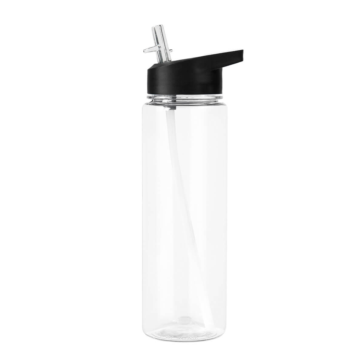 https://www.contenidopromo.com/Images/Items/ANF-092-N_1.jpg