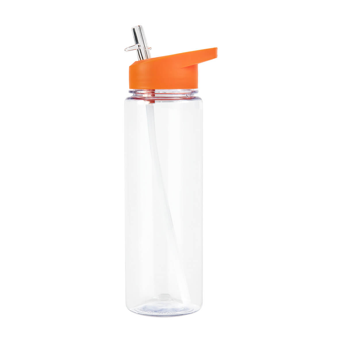 https://www.contenidopromo.com/Images/Items/ANF-092-O_1.jpg