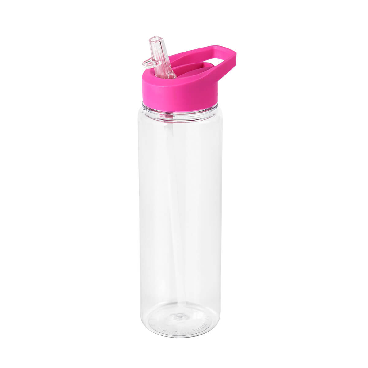 https://www.contenidopromo.com/Images/Items/ANF-092-P.jpg