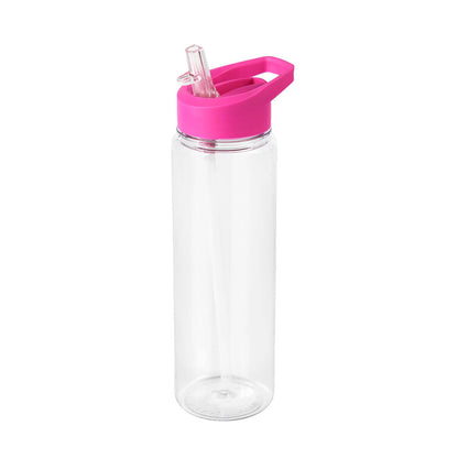 https://www.contenidopromo.com/Images/Items/ANF-092-P.jpg