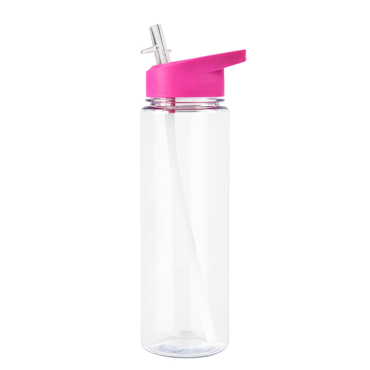 https://www.contenidopromo.com/Images/Items/ANF-092-P_1.jpg