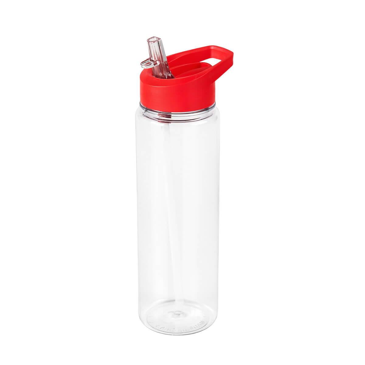 https://www.contenidopromo.com/Images/Items/ANF-092-R.jpg