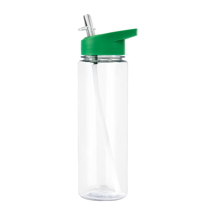 https://multimedias3-cloudsync-synology.s3.us-west-2.amazonaws.com/thumbnail_variantes/ANF-092-V_1.jpg