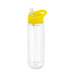 https://www.contenidopromo.com/Images/Items/ANF-092-Y.jpg