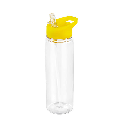 https://www.contenidopromo.com/Images/Items/ANF-092-Y.jpg