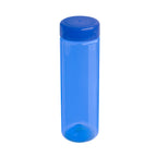 https://www.contenidopromo.com/Images/Items/ANF-096-A.jpg