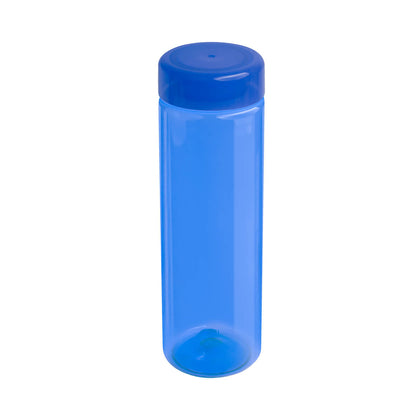 https://www.contenidopromo.com/Images/Items/ANF-096-A.jpg