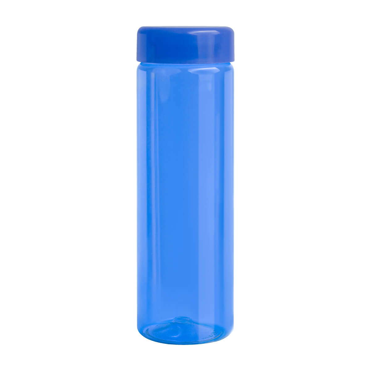 https://www.contenidopromo.com/Images/Items/ANF-096-A_1.jpg
