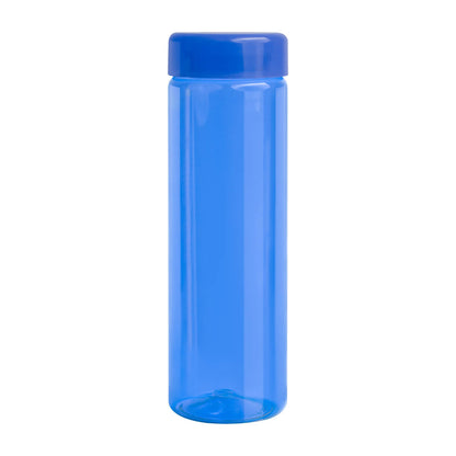 https://www.contenidopromo.com/Images/Items/ANF-096-A_1.jpg