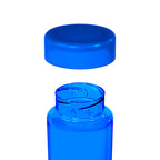 https://www.contenidopromo.com/Images/Items/ANF-096-A_2.jpg
