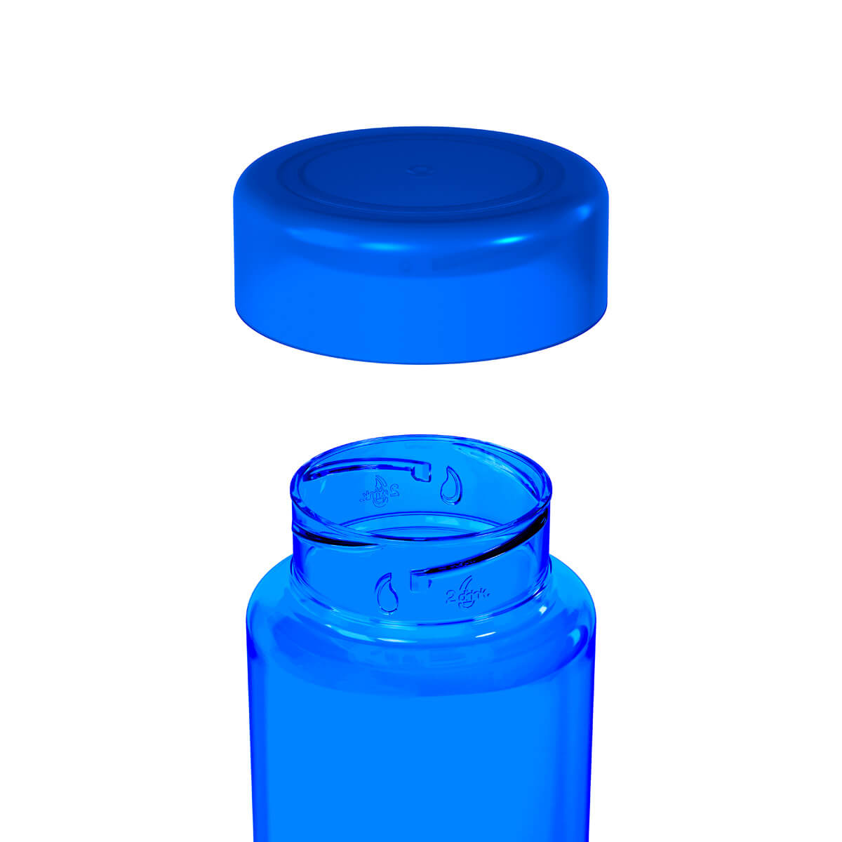 https://www.contenidopromo.com/Images/Items/ANF-096-A_2.jpg