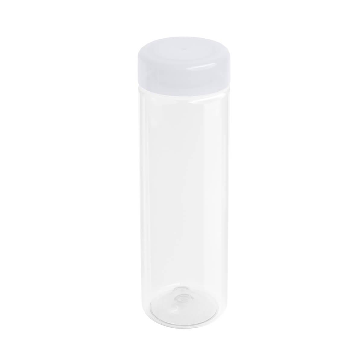 https://www.contenidopromo.com/Images/Items/ANF-096-B.jpg