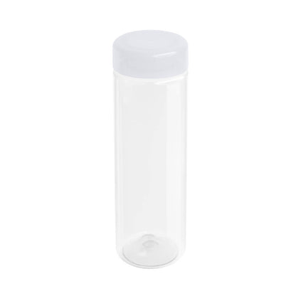 https://www.contenidopromo.com/Images/Items/ANF-096-B.jpg