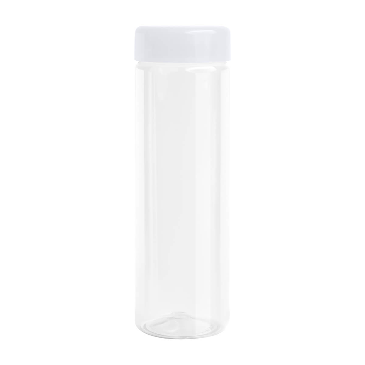 https://www.contenidopromo.com/Images/Items/ANF-096-B_1.jpg