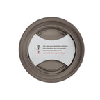 https://www.contenidopromo.com/Images/Items/ANF-096-H_2.jpg