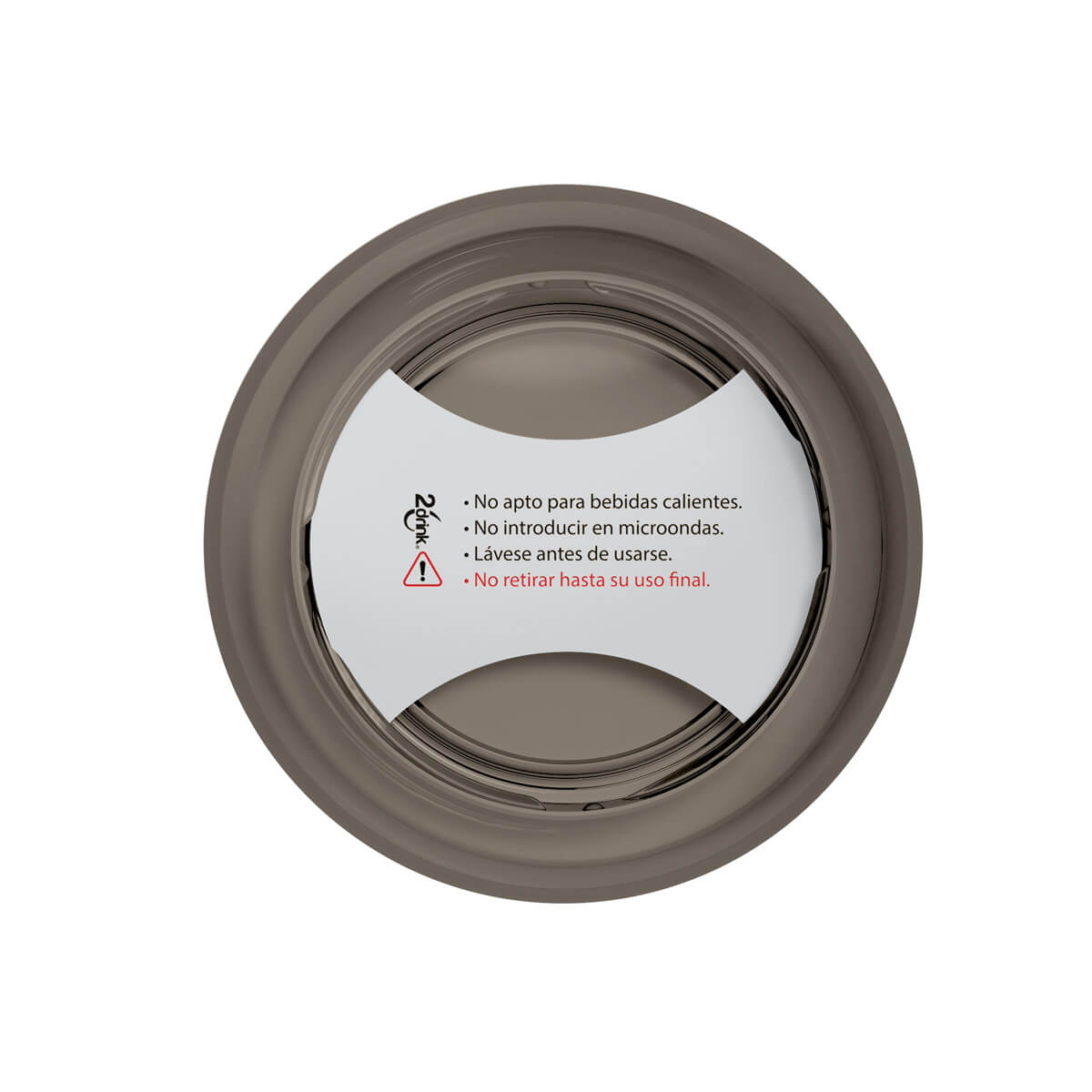 https://www.contenidopromo.com/Images/Items/ANF-096-H_2.jpg
