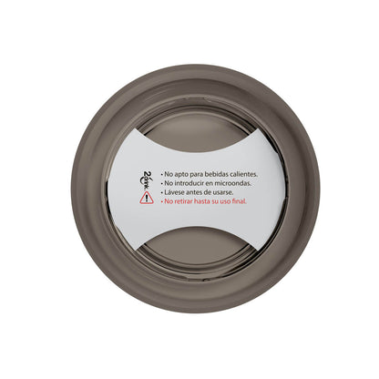 https://www.contenidopromo.com/Images/Items/ANF-096-H_2.jpg