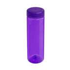 https://www.contenidopromo.com/Images/Items/ANF-096-M.jpg