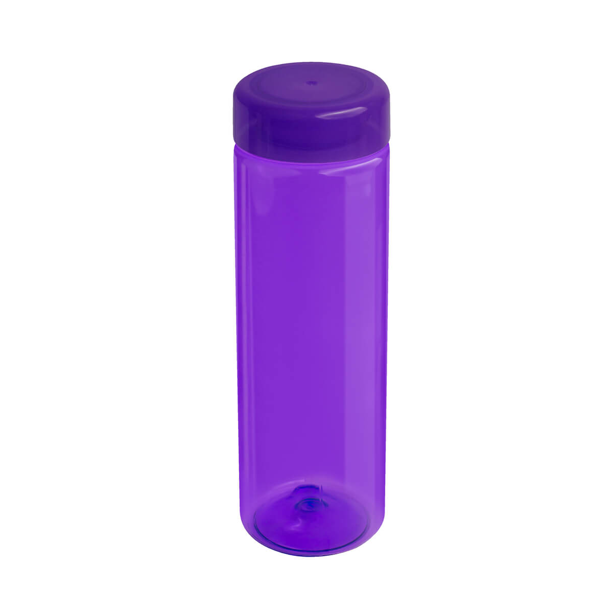 https://www.contenidopromo.com/Images/Items/ANF-096-M.jpg