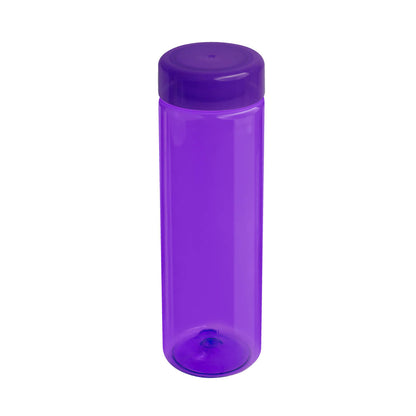 https://www.contenidopromo.com/Images/Items/ANF-096-M.jpg
