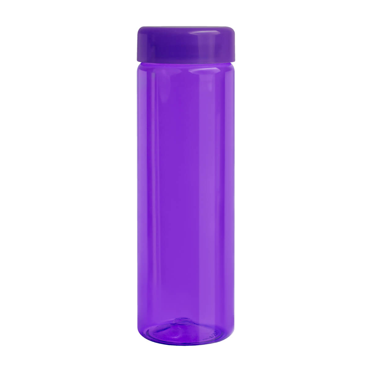 https://www.contenidopromo.com/Images/Items/ANF-096-M_1.jpg