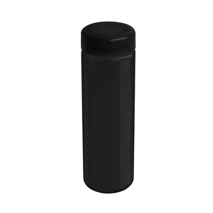 https://www.contenidopromo.com/Images/Items/ANF-096-N.jpg
