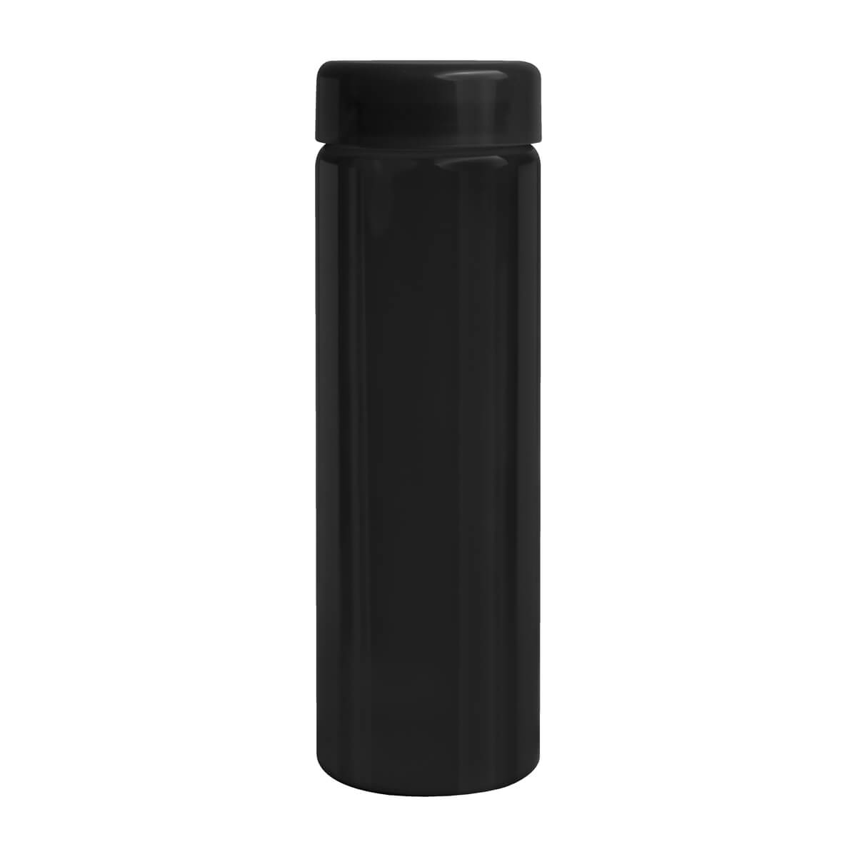 https://www.contenidopromo.com/Images/Items/ANF-096-N_1.jpg