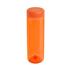 https://www.contenidopromo.com/Images/Items/ANF-096-O.jpg