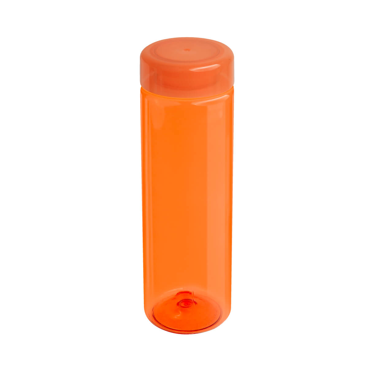 https://www.contenidopromo.com/Images/Items/ANF-096-O.jpg