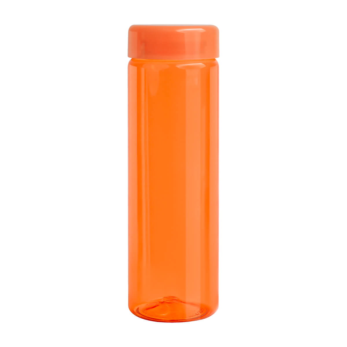 https://www.contenidopromo.com/Images/Items/ANF-096-O_1.jpg