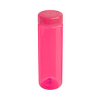 https://www.contenidopromo.com/Images/Items/ANF-096-P.jpg
