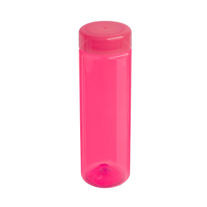 https://www.contenidopromo.com/Images/Items/ANF-096-P.jpg