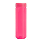 https://www.contenidopromo.com/Images/Items/ANF-096-P_1.jpg