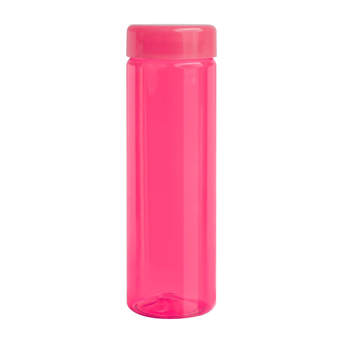 https://www.contenidopromo.com/Images/Items/ANF-096-P_1.jpg