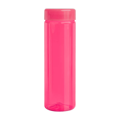 https://www.contenidopromo.com/Images/Items/ANF-096-P_1.jpg