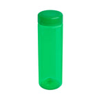 https://www.contenidopromo.com/Images/Items/ANF-096-V.jpg