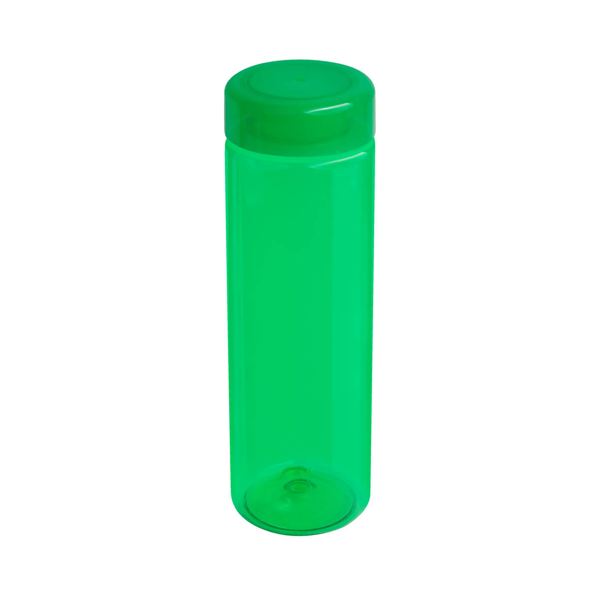 https://www.contenidopromo.com/Images/Items/ANF-096-V.jpg