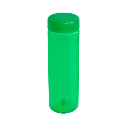https://www.contenidopromo.com/Images/Items/ANF-096-V.jpg