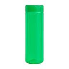 https://www.contenidopromo.com/Images/Items/ANF-096-V_1.jpg