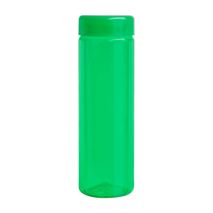 https://www.contenidopromo.com/Images/Items/ANF-096-V_1.jpg
