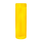 https://www.contenidopromo.com/Images/Items/ANF-096-Y.jpg
