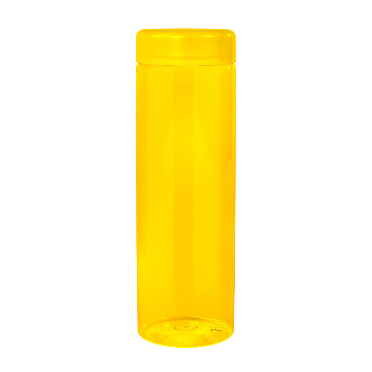 https://www.contenidopromo.com/Images/Items/ANF-096-Y.jpg