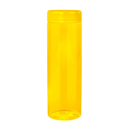 https://www.contenidopromo.com/Images/Items/ANF-096-Y.jpg