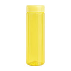 https://www.contenidopromo.com/Images/Items/ANF-096-Y_1.jpg