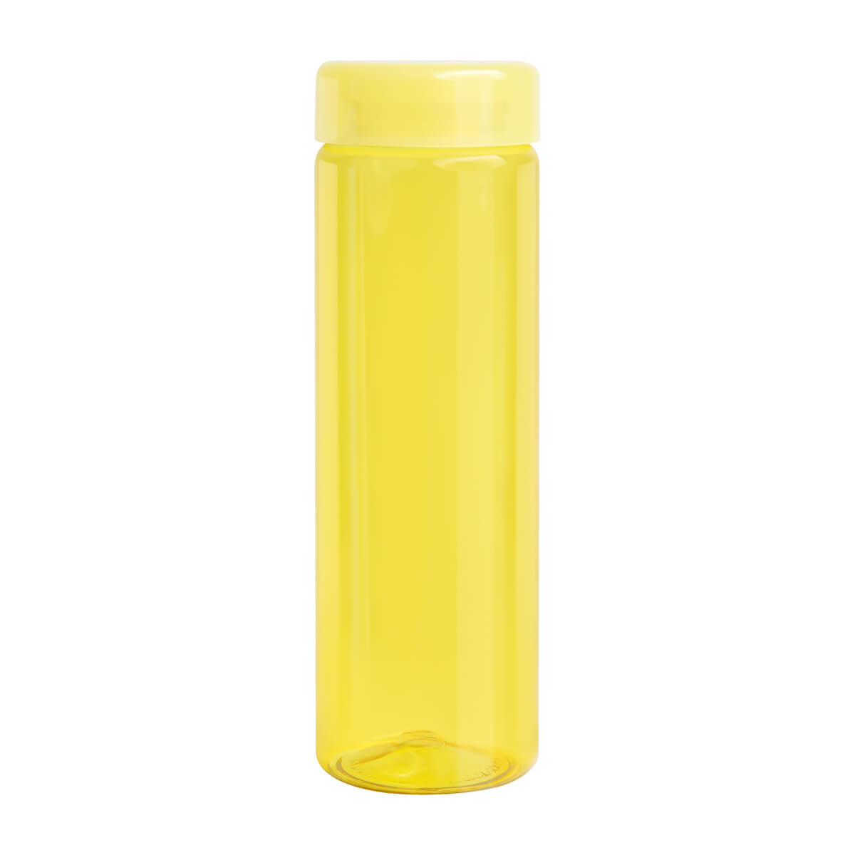 https://www.contenidopromo.com/Images/Items/ANF-096-Y_1.jpg