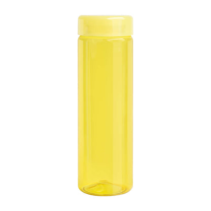 https://www.contenidopromo.com/Images/Items/ANF-096-Y_1.jpg