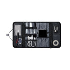 https://multimedias3-cloudsync-synology.s3.us-west-2.amazonaws.com/thumbnail_variantes/AST-004-G_1.jpg?v=396153762