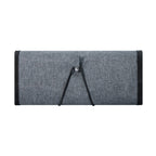 https://multimedias3-cloudsync-synology.s3.us-west-2.amazonaws.com/thumbnail_variantes/AST-004-G_2.jpg?v=396154762