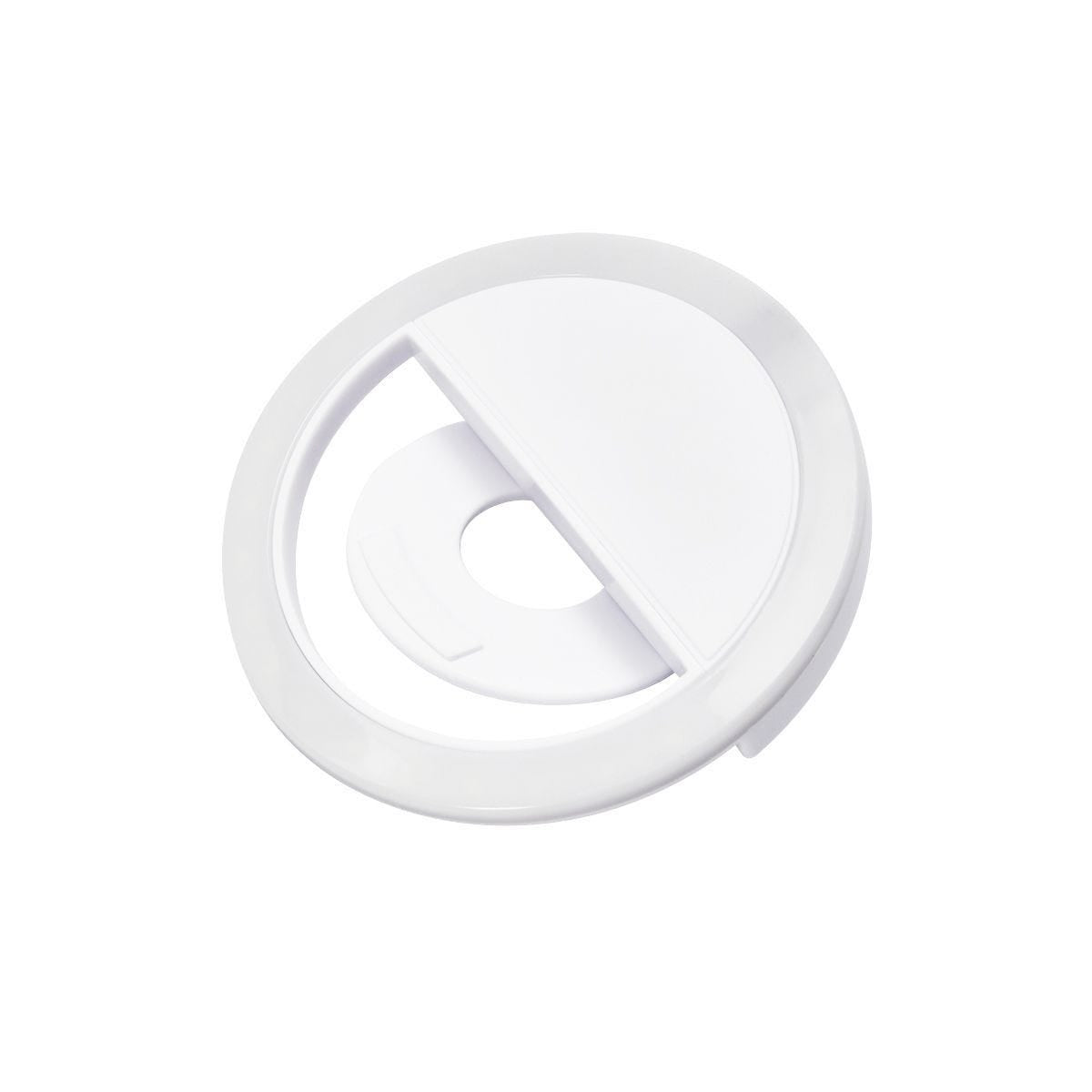 https://www.contenidopromo.com/Images/Items/AST-005-B.jpg